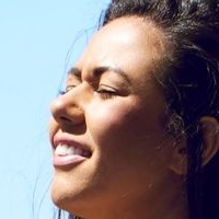 Dhessica Rodrigues Nude