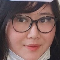 Princessonyx Onyxbun Nude