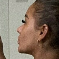 Courtney Hodgson Nude