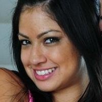 Madeline Skinner Nude