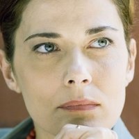 Sandra Ceccarelli Nude