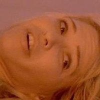 Jennifer Worthington Nude