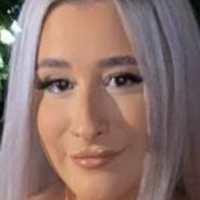 Katrina Hands Coventry Nude