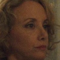 J. Smith-Cameron Nude