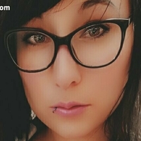 babygothkittengirl Nude