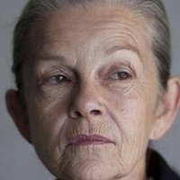 Genevieve Bujold Nude