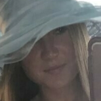 Courtney Ternullo Nude