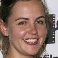 Victoria Thaine Nude