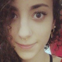 Marina Zaparoli Nude