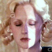 Nancy Mann Nude