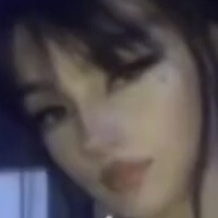 Definitelyjesus_ Nude