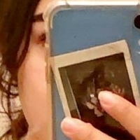 Jaida Marie Holguin Nude