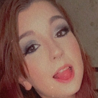 lunajadeofficial Nude