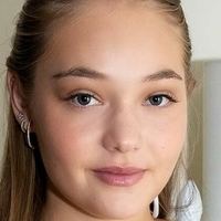 Jasmine Hendriks Nude