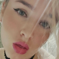 anikahaze_freeee Nude