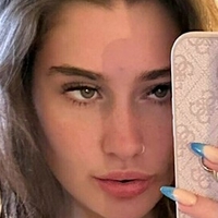 nicolekikabidze Nude