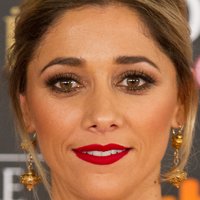 Mariam Hernandeza Nude