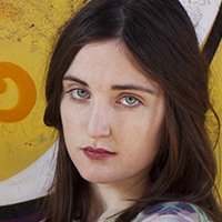 Gabriela Belisario Nude