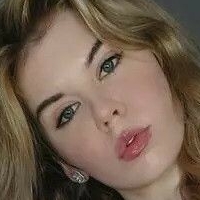 Sophie Larissa Weiss Nude