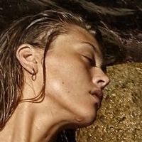 Gretel Skou Sallago Nude