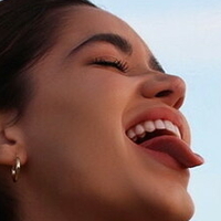 beronikamartinez Nude