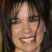 Elizabeth Berridge Nude