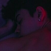 anthonylaurence Nude