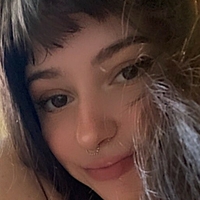 devxlsuzzy Nude