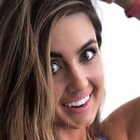 Whitney St. John Nude