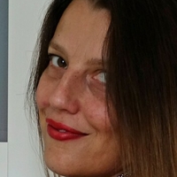 Kats Little World Nude