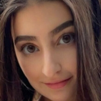 Danilovespurple Nude