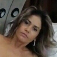 ginagoldboblake Nude