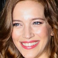 Luisana Lopilato Nude