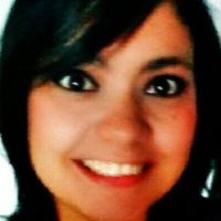 Margarita Molina Nude