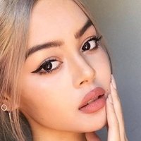 Lily Maymac Nude