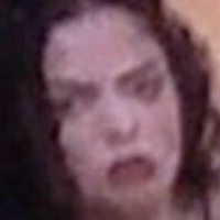 Big Brother Brasil 23 Nude