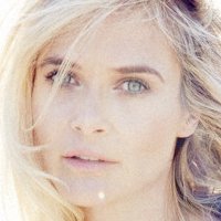 Rachel Blanchard Nude