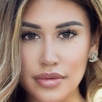 Gabriela Suares Nude