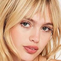 Nastassia Lindes Nude