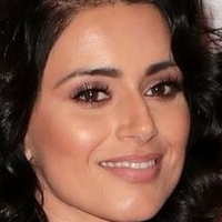 Bhavna Limbachia Nude