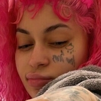 ayleksx Nude