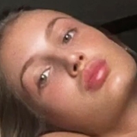 cheyenneheise13 Nude