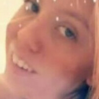 PurgatoriHorror Nude