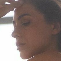 Katharina Reiss Nude