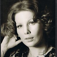 Petra Maria Grühn Nude