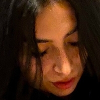 Berenice Aguilar Nude