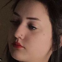 Kristie Ann Buggy Nude