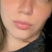 Micaela Perlezzi Nude