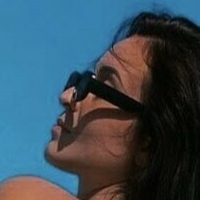 Meninas Guaratuba Nude