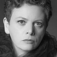 Katarina Bistrovic Nude